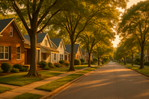 The 2026 Tri-Cities Mortgage-Ready Playbook: Pre-Approval, Preferred Rate Options, and One-Time-Close Construction Clarity With The Arrowood Team
