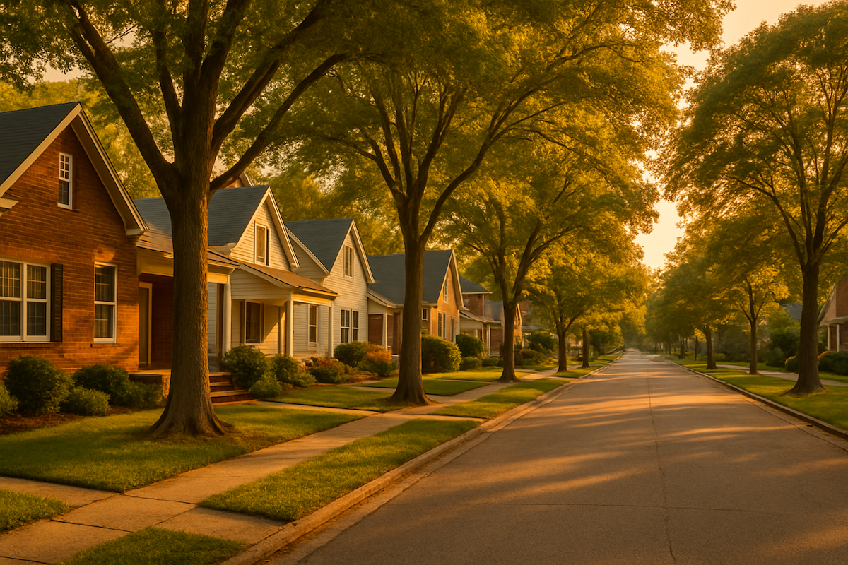 The 2026 Tri-Cities Mortgage-Ready Playbook: Pre-Approval, Preferred Rate Options, and One-Time-Close Construction Clarity With The Arrowood Team