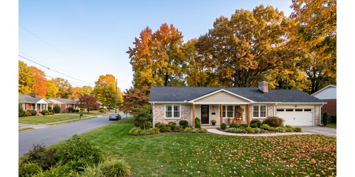 Keep the Johnson City House and Buy the Next One: Fannie Mae's November 2026 Departing-Residence Rule for Tri-Cities Households